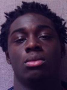 Kejuan D Mcfarland a registered Sex Offender of Illinois
