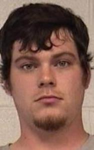 Cory Allen Schintz a registered Offender or Fugitive of Minnesota