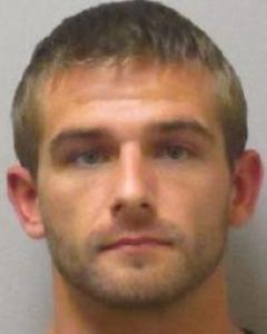 Michael R Cullen a registered Sex Offender of Missouri