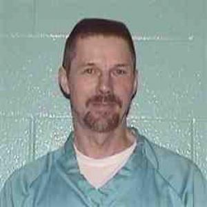 Paul M Williams a registered Offender or Fugitive of Minnesota