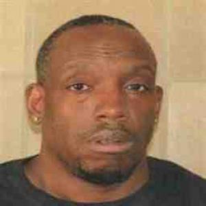 Anthony Mayfield V a registered Sex Offender of Illinois