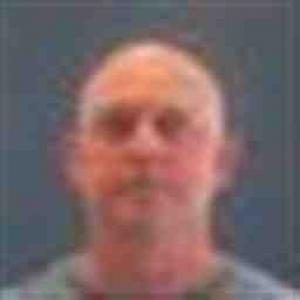 Dwight A Kraus a registered Sex, Violent, or Drug Offender of Kansas