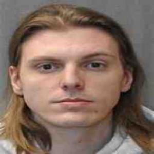 Johnathon A Hardin a registered Sex Offender of Iowa