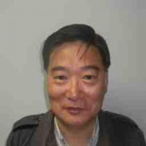 Xuesong Yang a registered Sex Offender of Illinois