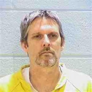 Rex K Moss a registered Sex Offender of Illinois