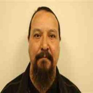 Jonathon P Cano a registered Sex Offender of Illinois