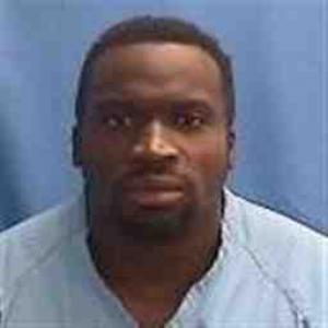 Darell Young a registered Sex Offender of Illinois