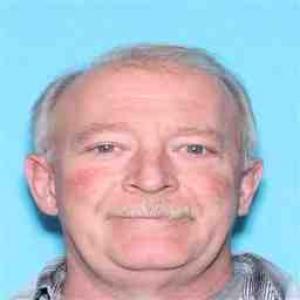 Brett C Herbert a registered Sex Offender of Illinois