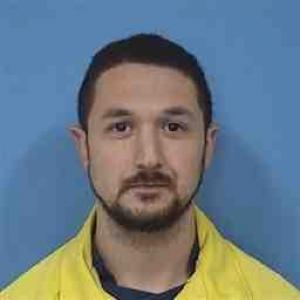 Alexander S Bowers a registered Sex Offender of Illinois