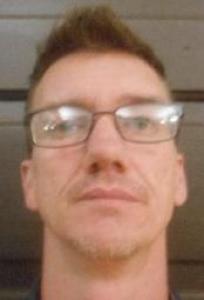 Jason E Baumgartner a registered Sex Offender of Wisconsin