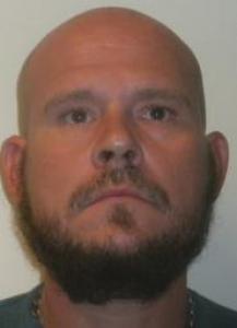 Bobby R Eisenhauer a registered Sex Offender of Missouri