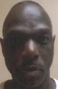 Richard Dukes a registered Sex Offender of South Dakota