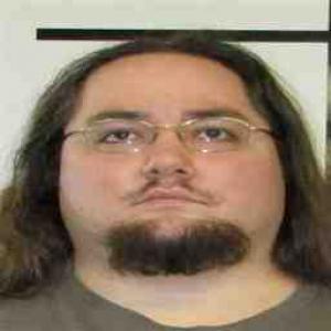 Christopher M Stewart a registered Sex Offender of California