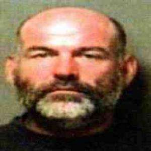 Howell W Branham a registered Sex Offender of North Carolina