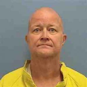 Richard Stellhorn a registered Sex Offender of Illinois