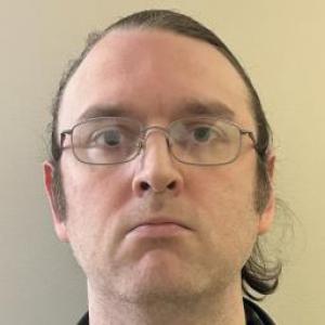 Matthew A Pike a registered Sex Offender of Illinois