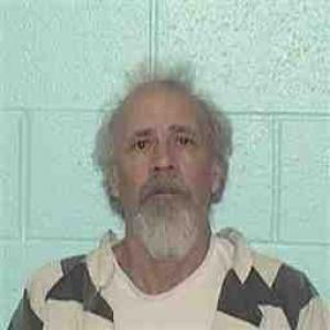 Jeffery D Martin a registered Sex Offender of Texas