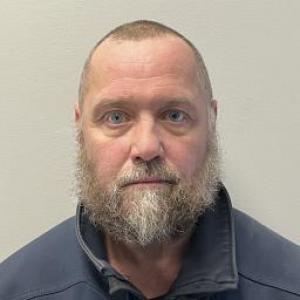 Randy Allen Bertalot a registered Sex Offender of Illinois