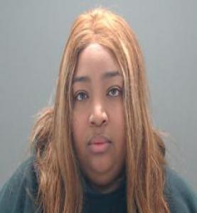 Savannah M Lyles a registered Sex Offender of Illinois
