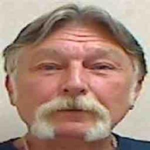 Ronald Ray Smith a registered Sex Offender of Iowa