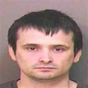 John L Woodward a registered Sex Offender of Illinois