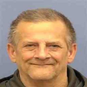 Mark F Payne a registered Sex Offender of Illinois