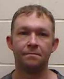 Tony L Keely a registered Sex or Violent Offender of Oklahoma