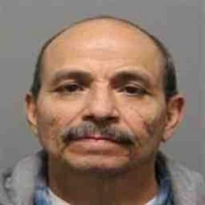 Hector Arroyo a registered Sex Offender of Illinois