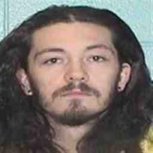 Jason R Burmaster a registered Sex Offender of Illinois