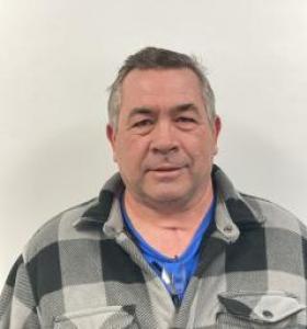 Craig A Bezotte a registered Sex Offender of Illinois