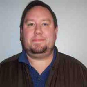Brandon S Rupp a registered Sex Offender of Illinois