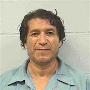 Miguel Martinez a registered Sex Offender of Illinois