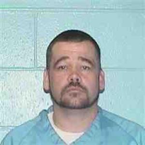 Kevin Carter a registered Sex Offender of Illinois