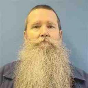 Daniel Ray Schoolcraft a registered Sex Offender of Illinois