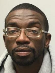 John H Robinson a registered Sex Offender of South Carolina