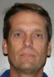 Scott C Kelly a registered Sex Offender of Georgia