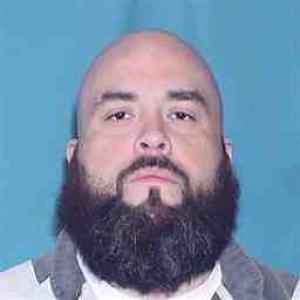 Humberto Matos a registered Sex Offender of Illinois