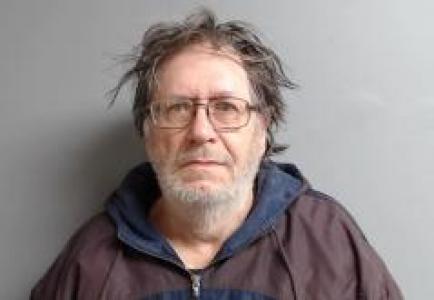 Jerry Lee Stark a registered Sex Offender of Illinois