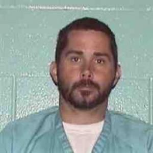 Ryan C Morell a registered Sex Offender of Oregon