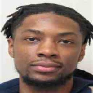 Myles C Mccarty a registered Sex Offender of Illinois