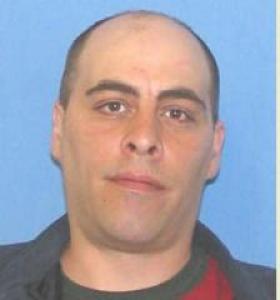 Thomas F Nanos a registered Sex Offender of Ohio