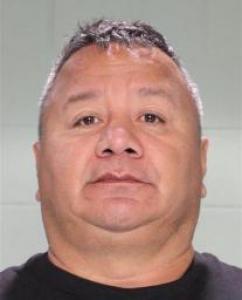 Arturo Alegria a registered Sex Offender of Illinois