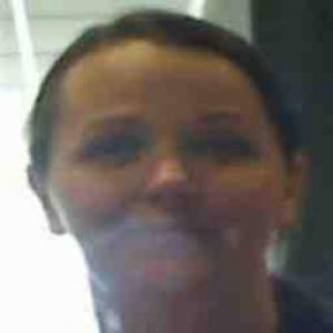Serena L Nieft a registered Sex Offender of Illinois