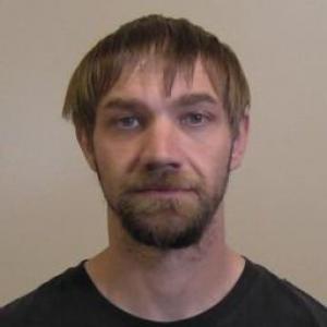 Joshua Steven Chambers a registered Sex Offender of Illinois
