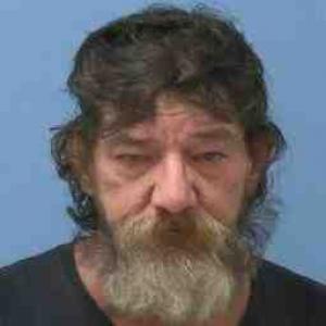 Robert T Rado a registered Sex Offender of Illinois
