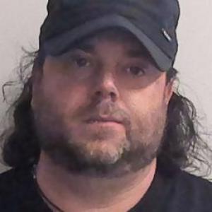 Matthew Richard Poulin a registered Sex Offender of Illinois