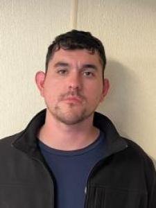 Armando Martin a registered Sex Offender of Illinois