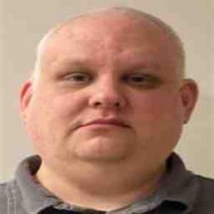Kristopher P Kras a registered Sex Offender of Illinois