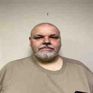 David Matz a registered Sex Offender of Illinois