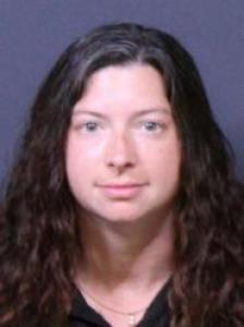 Jennifer A Byrne a registered Sex Offender of Illinois